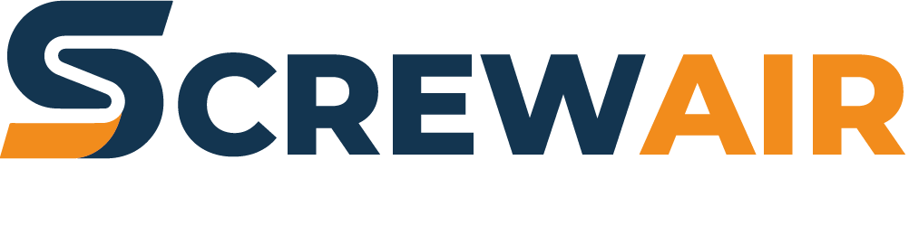 ScrewAir
